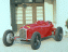 [thumbnail of 1932 Alfa Romeo Tipo B-red-fVl=mx=.jpg]